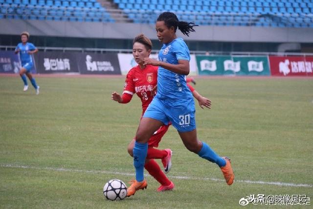 小将范姝涵的乒乓球之路：从幼时训练到亚运金牌